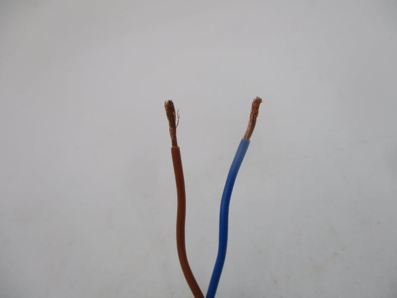 KEYENCE EV-112M 12-24VDC NSMP