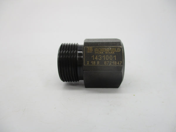 ROEMHELD 1431001 NSMP