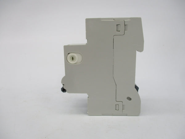 SIEMENS 5SV4312-0 230V 25A NSMP