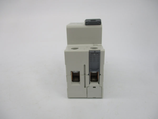 SIEMENS 5SV4312-0 230V 25A NSMP