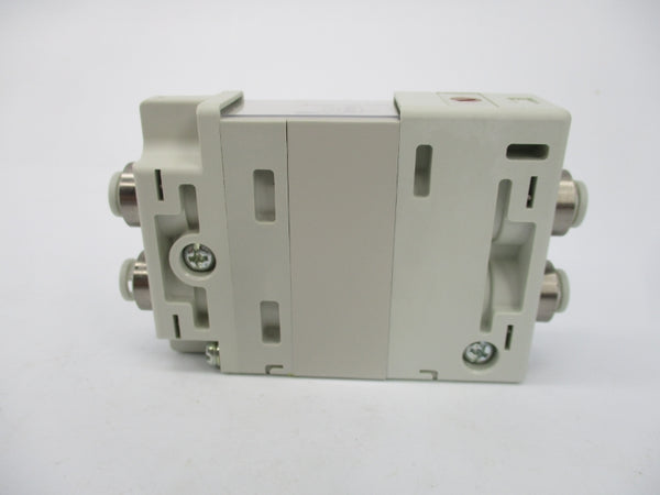 SMC VQ2000-FPG-C6C6-FN NSMP