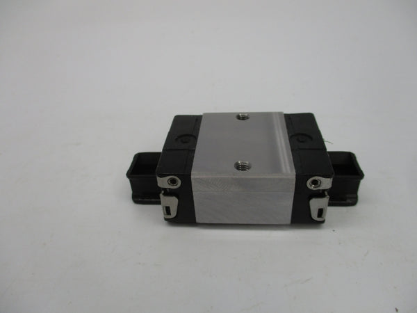 REXROTH R166611420 NSMP