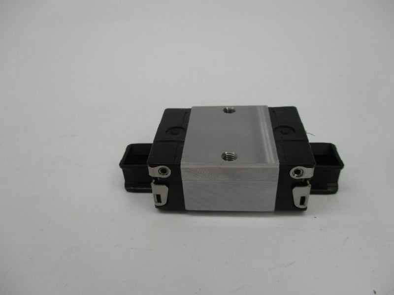 REXROTH R166611420 NSMP