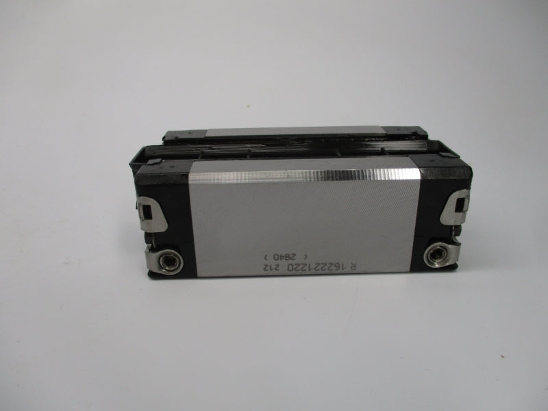 REXROTH R162221220 NSMP