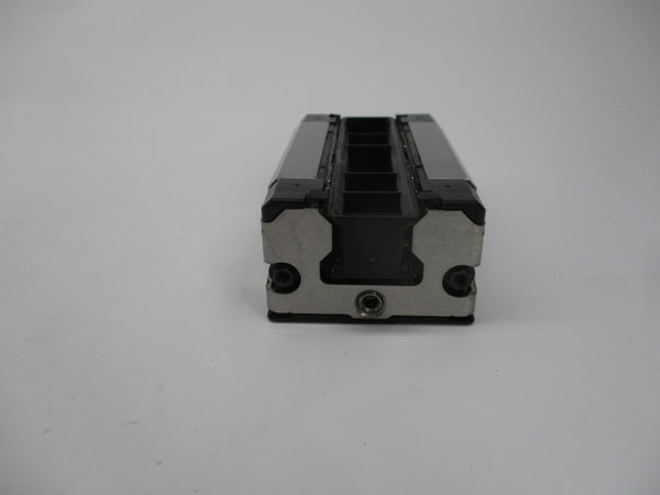 REXROTH R162221220 NSMP