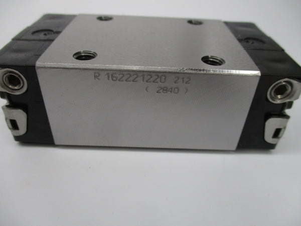 REXROTH R162221220 NSMP