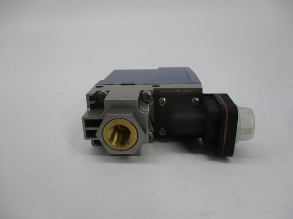 TELEMECANIQUE XMLA070D2C11 240V 1.5A NSMP