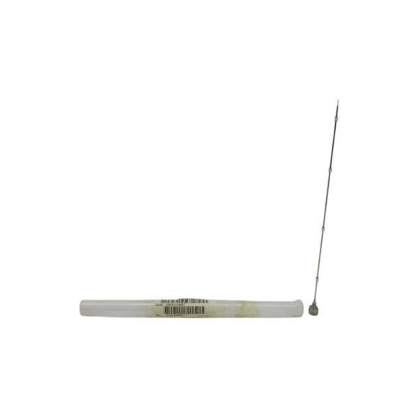 DITTEL 03PZ1134607 NSMP