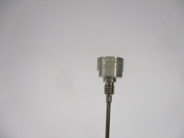 DITTEL 03PZ1134607 NSMP