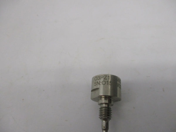 DITTEL 03PZ1134607 NSMP