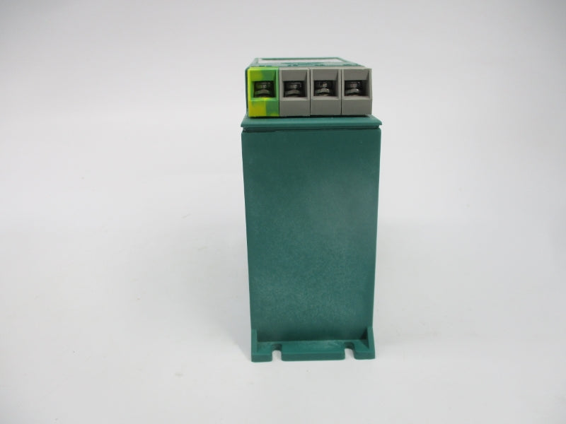 ENERDOOR FIN730.001.MLCP 480VAC NSMP