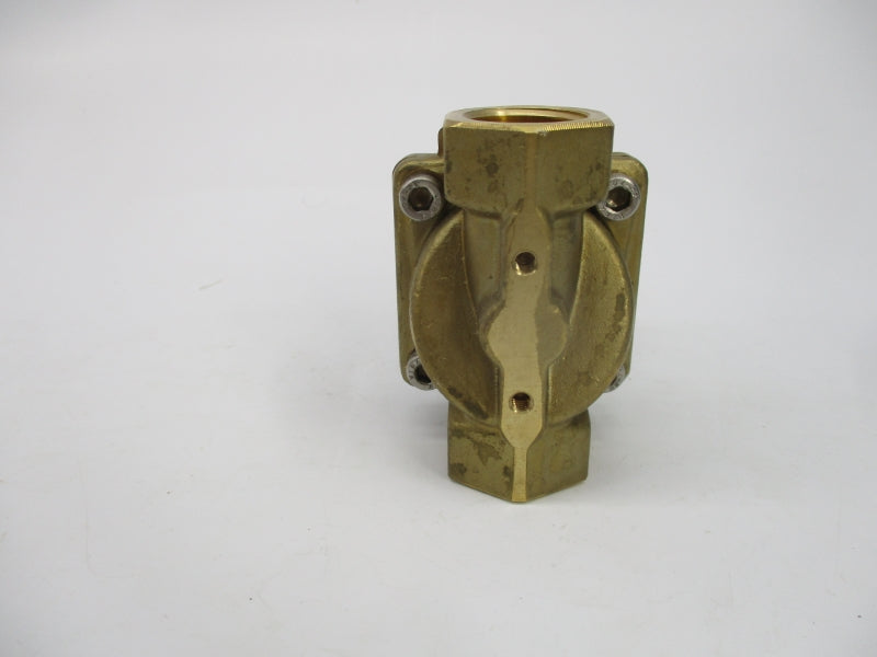 FESTO MN1H-2-1/2-MS-NPT 7-145PSI NSMP