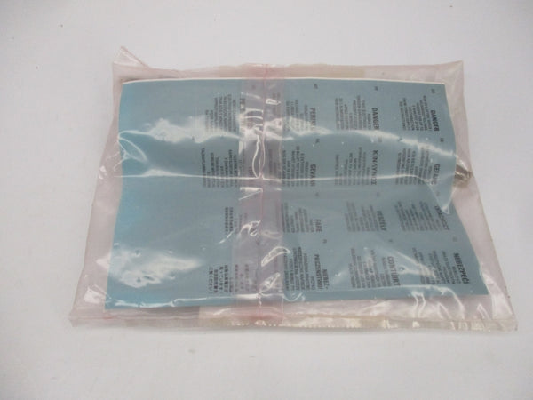 SIEMENS 6SL3163-8KB00-0AA1 NSMP