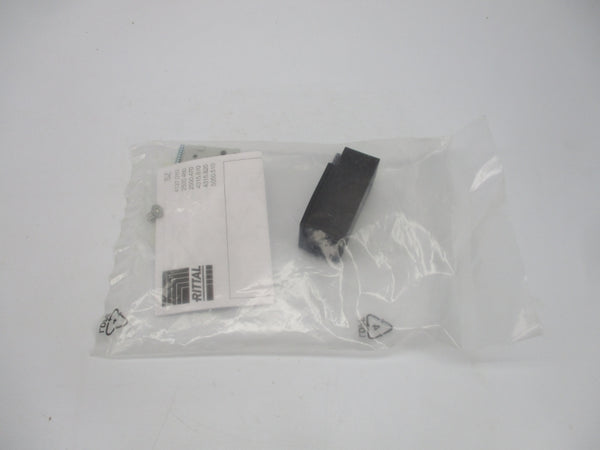 RITTAL SZ 4127.010 NSMP