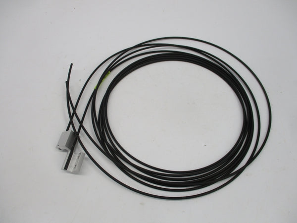 KEYENCE FU-L54Z NSMP