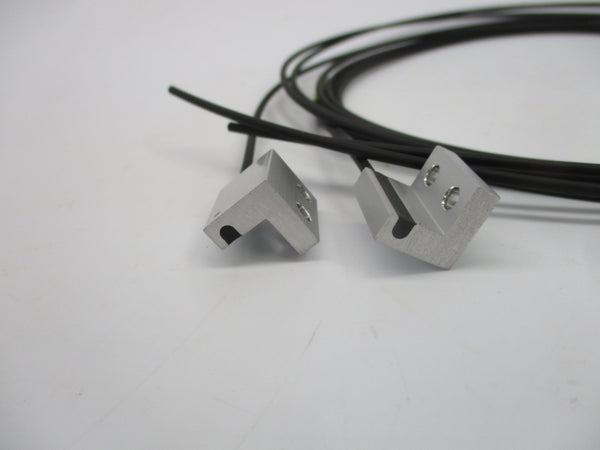 KEYENCE FU-L54Z NSMP