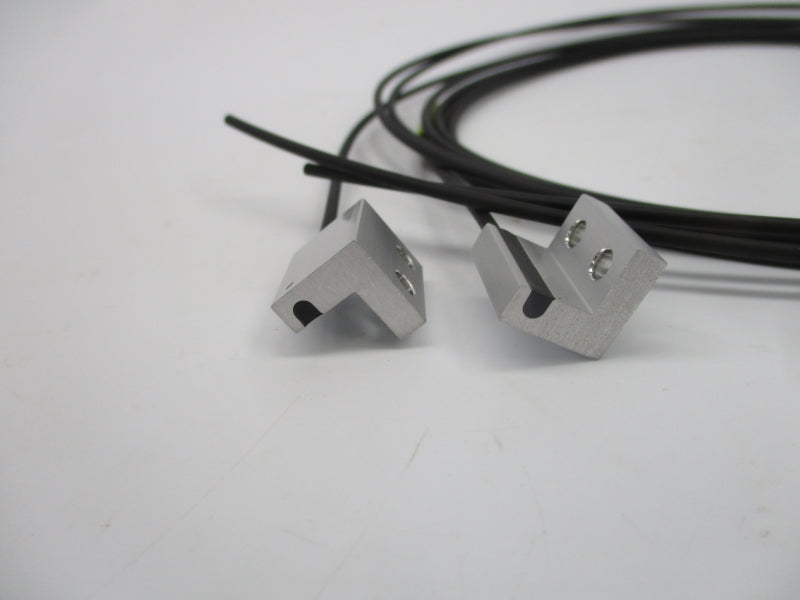 KEYENCE FU-L54Z NSMP