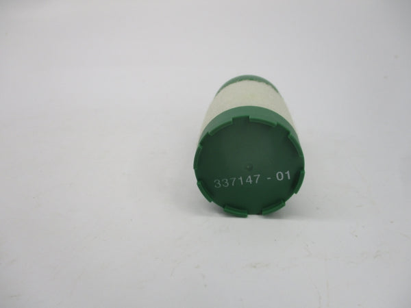 HEIDENHAIN 337147-01 NSMP