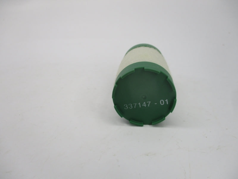 HEIDENHAIN 337147-01 NSMP