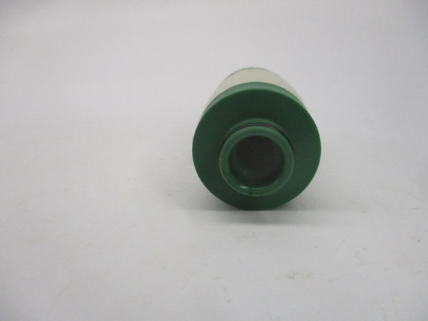 HEIDENHAIN 337147-01 NSMP