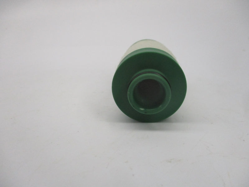 HEIDENHAIN 337147-01 NSMP