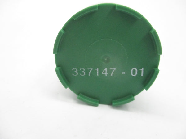 HEIDENHAIN 337147-01 NSMP