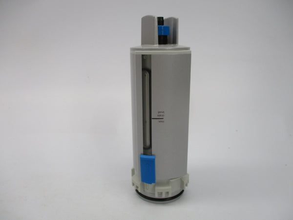 FESTO MS6-LF/LFR/LFB-U-V.ERS 673573 NSMP