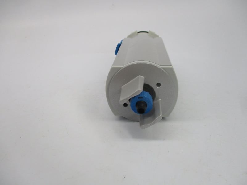 FESTO MS6-LF/LFR/LFB-U-V.ERS 673573 NSMP