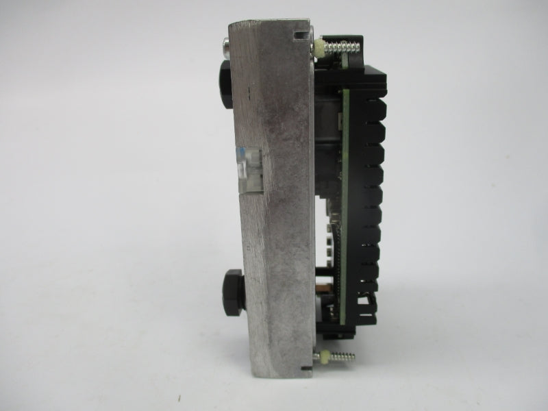 FESTO CPX-FB33 548755 NSMP