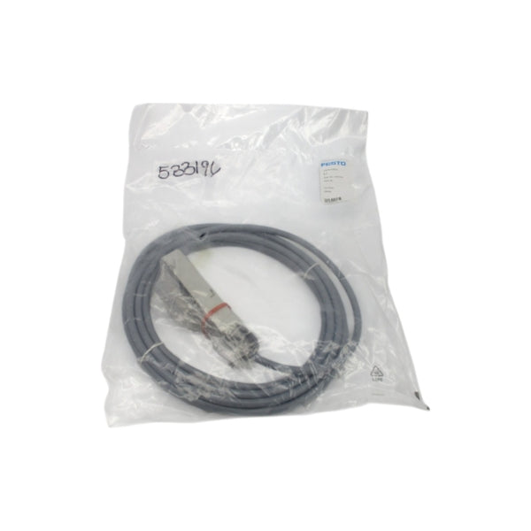 FESTO VMPA-KMS1-8-5 5333196 NSMP