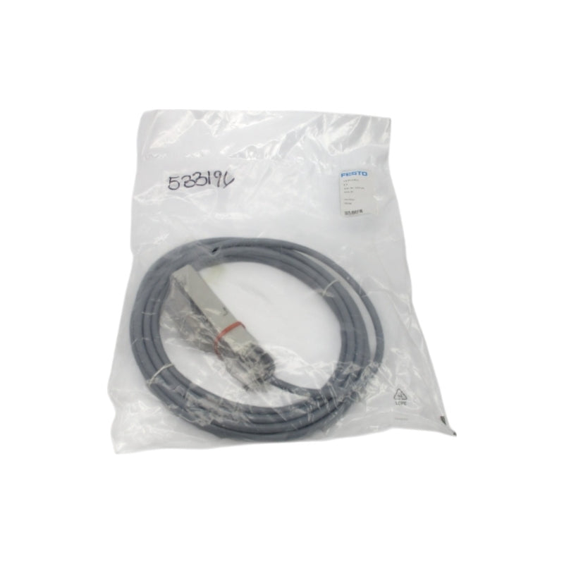 FESTO VMPA-KMS1-8-5 5333196 NSMP