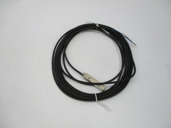 BALLUFF BES018A BES 516-300-S202-PU-05 10-30VDC NSMP