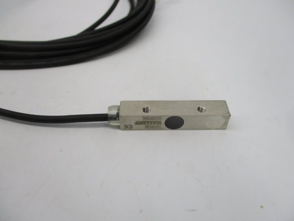 BALLUFF BES018A BES 516-300-S202-PU-05 10-30VDC NSMP