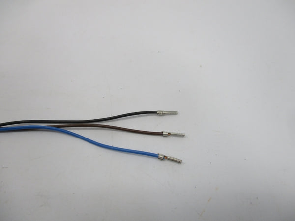 BALLUFF BES018A BES 516-300-S202-PU-05 10-30VDC NSMP