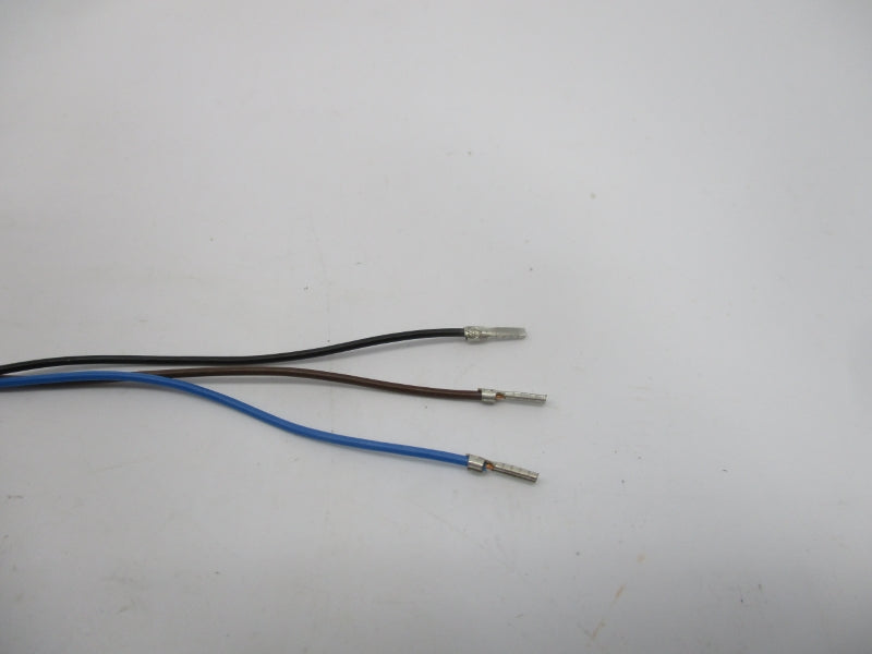 BALLUFF BES018A BES 516-300-S202-PU-05 10-30VDC NSMP