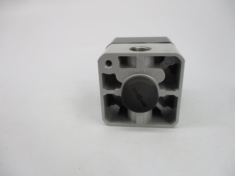 FESTO LRP-1/4-10 159502 180PSI NSMP