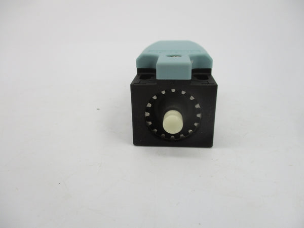 SIEMENS 3SE5232-0PC05-1CA0 250V NSMP