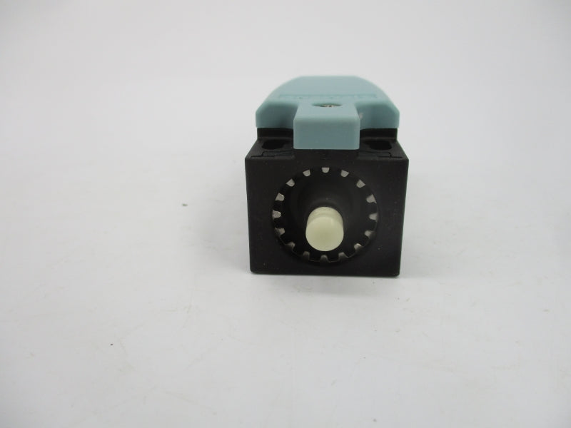 SIEMENS 3SE5232-0PC05-1CA0 250V NSMP