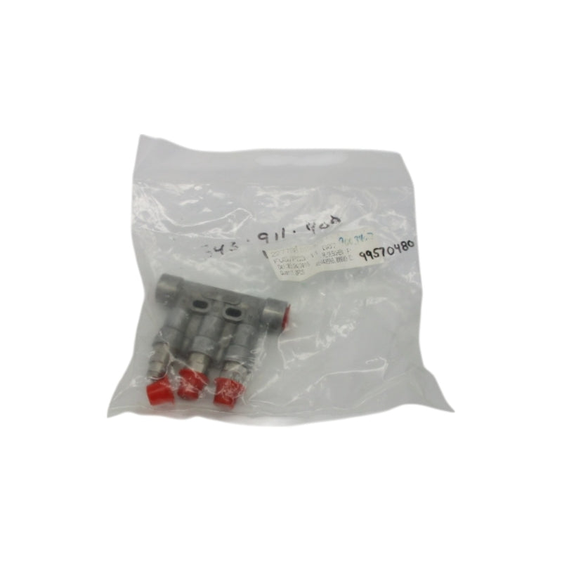 DISTRIBUTOR 227796 343-911-446 NSMP