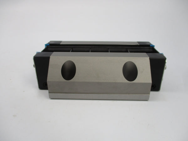 REXROTH R185333910 NSMP