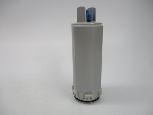 FESTO MS6-LF/LFR/LFB-U-M.ERS 673571 NSMP