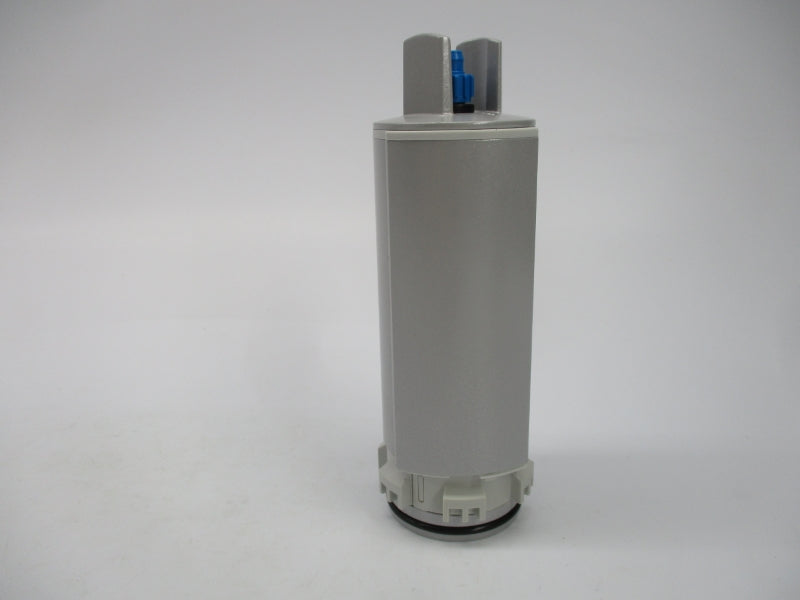 FESTO MS6-LF/LFR/LFB-U-M.ERS 673571 NSMP