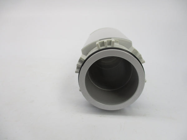 FESTO MS6-LF/LFR/LFB-U-M.ERS 673571 NSMP