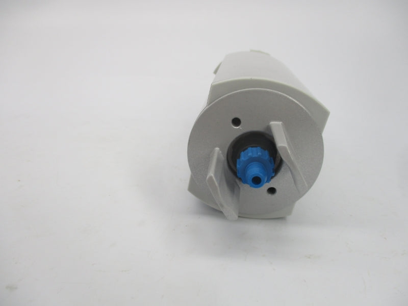 FESTO MS6-LF/LFR/LFB-U-M.ERS 673571 NSMP