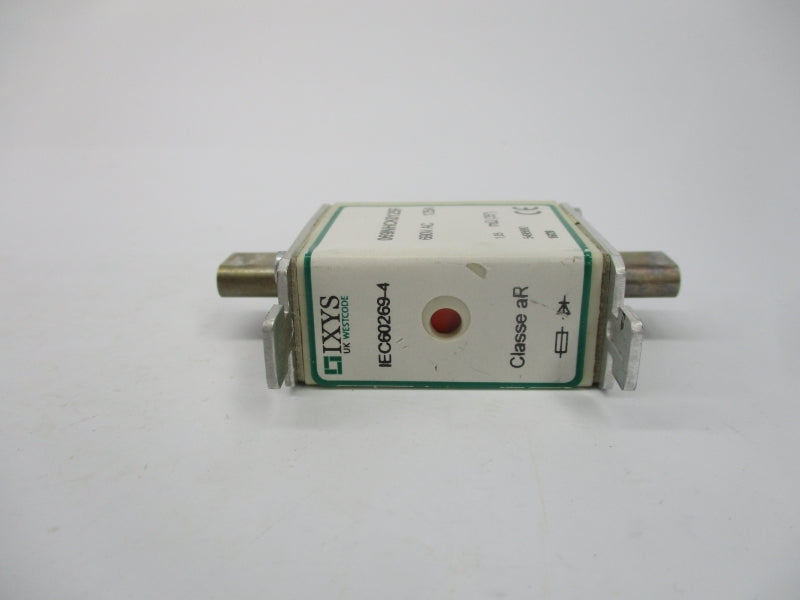 IXYS 069NHCK0125F 690VAC 125A (PKG OF 3) NSMP