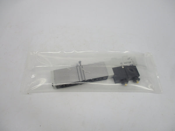 FESTO VMPA1-M1H-J-PI 533343 15VDC NSMP