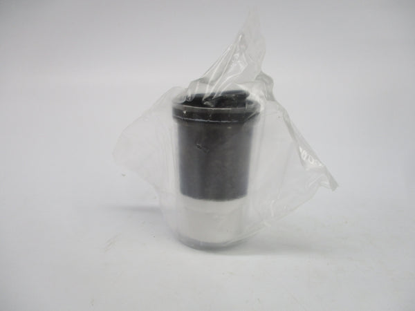 HEIDENHAIN 337148-01 NSMP