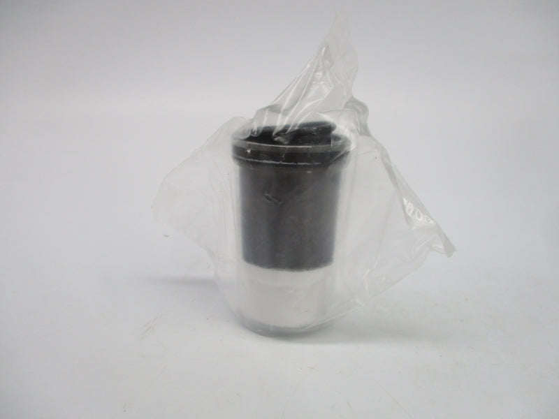 HEIDENHAIN 337148-01 NSMP