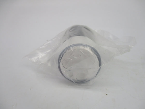 HEIDENHAIN 337148-01 NSMP