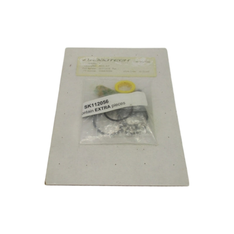 AROBOTECH SK112056 NSMP